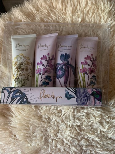 Florentyna white - m&s,