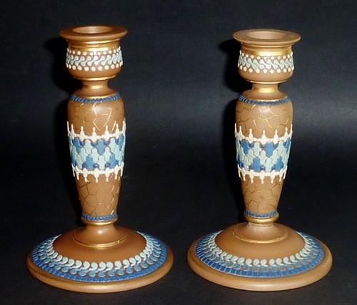 C1890 aesthetic doulton - aesthetic,