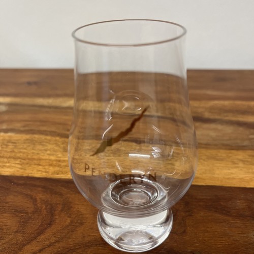 Penderyn welsh whisky - penderyn,
