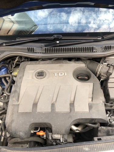 Seat ibiza audi a1 - /,