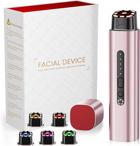 Mutifunctional face - mutifunctional,