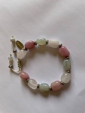 Lola rose bracelet shades - rose, of