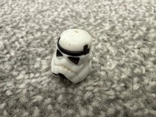 Vintage star wars - vintage,