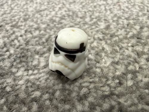 Vintage star wars - star, original