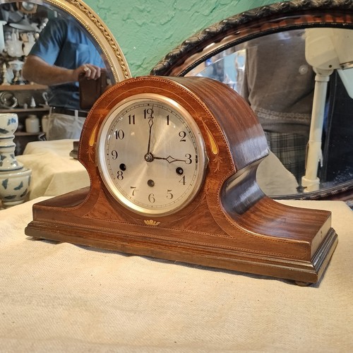 Antique fully working - antique,