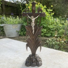 Antique vintage french black - antique,