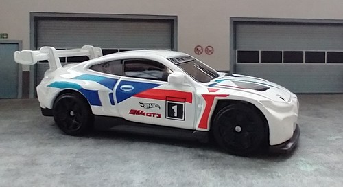 New 2026 hot wheels - new,