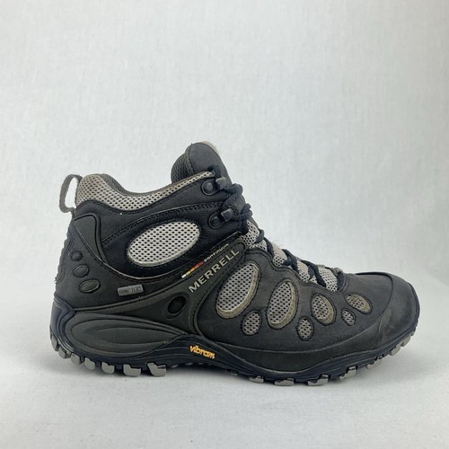 Merrell chameleon evo mid gtx - chameleon,