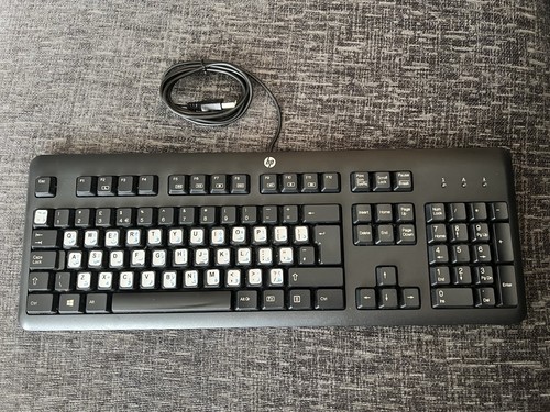 1156 usb keyboard with - ku-1156,