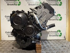 HONDA CBR1000 RR CBR1000RR FIREBLADE SC59E ENGINE YEAR 2012-2016 (CMB1198)