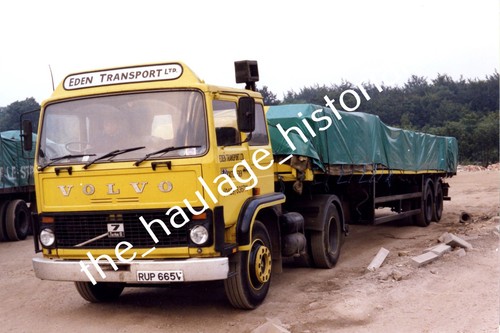 Thh truck photos volvo - -,