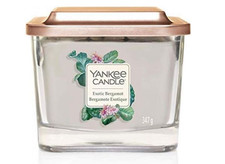Yankee candle elevation - candle,