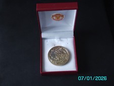 Manchester united 1996 premier - manchester,