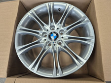 1X GENUINE BMW 3 SERIES MV2