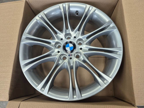 Genuine bmw series mv2 - 1x,