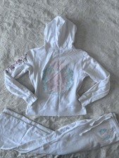 Juicy Couture Vintage
