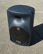 Mackie SRM350 v2 10 Inch 1000