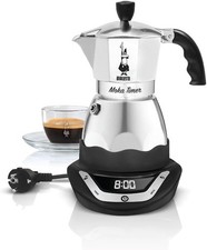 Electric cafetière from - cafetière,