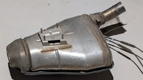 Genuine kawasaki zx6r - zx6r, zx636