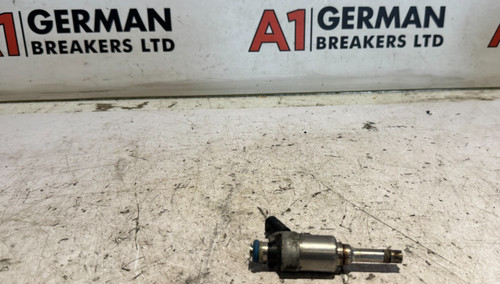 Genuine audi 8v vw - audi, s3