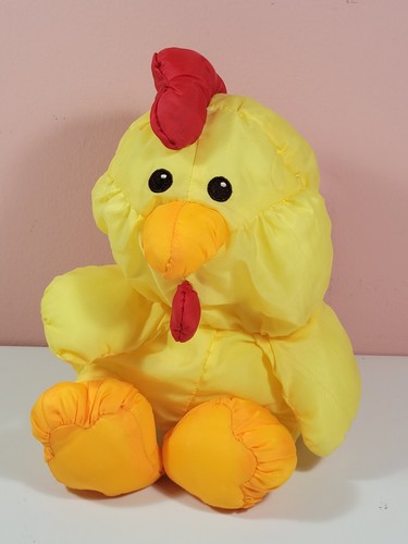 Vintage fisher price puffalump - vintage,