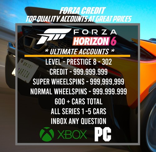 999.999.999💰CREDITS💰|