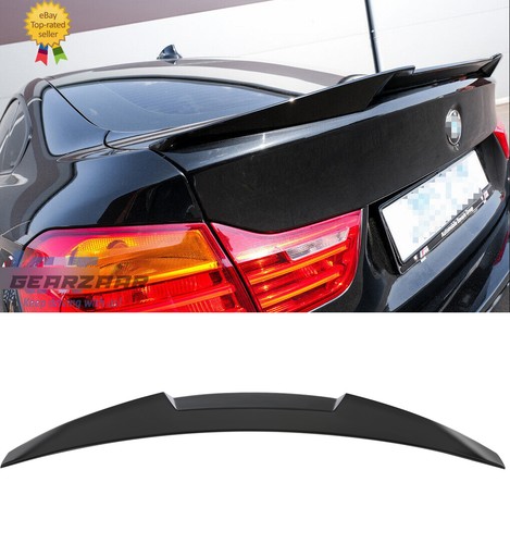 Gloss black for bmw - gloss,