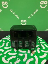 Tower Air Fryer Black T17151