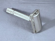 Scarce Gillette US Aristocrat