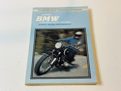 Bmw service repair shop - bmw,