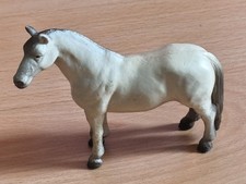 Rare Schleich Retired Dark
