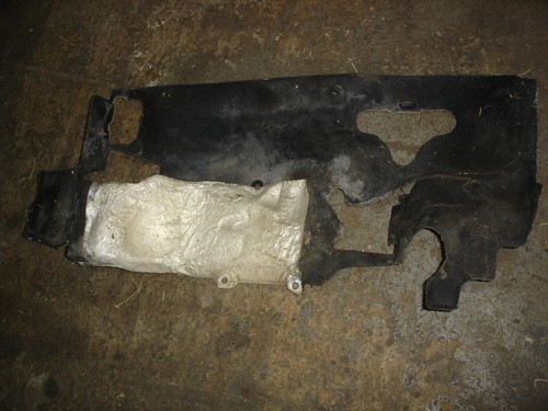 Renault clio sport 172 - , 182