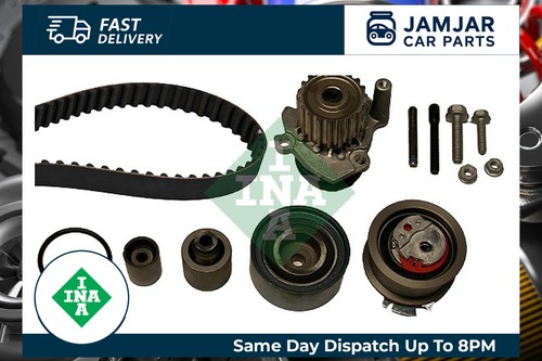 Ina 530050330 water pump - ina,