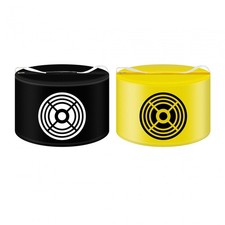 Golf Impact Bag Practical