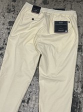 BNWT Men’s 34 32 Tommy