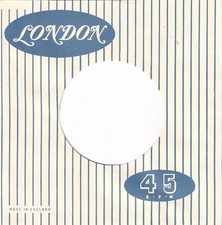 London bigboppa reproduction - london,