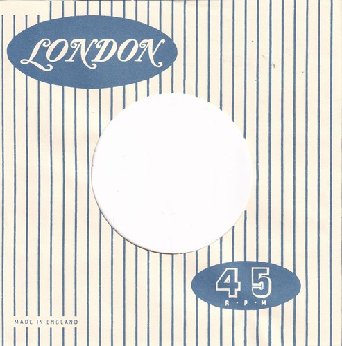 London bigboppa reproduction - bigboppa,