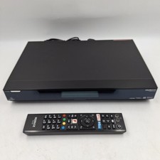 Humax Foxsat HDR 320gb DVR