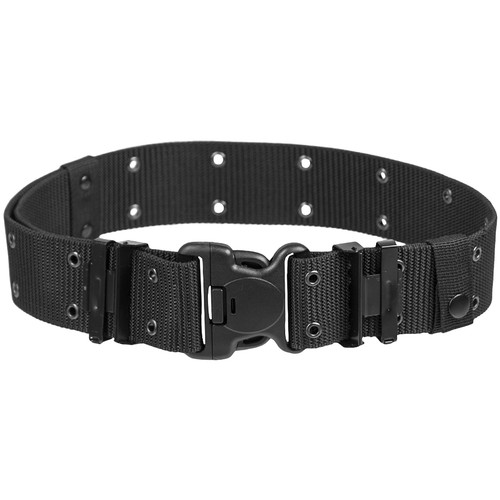 Mil tec lc2 duraflex - mil-tec, us