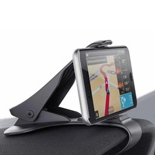 Car Dash Board Mount Holder