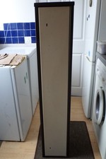 Shotgun cabinet - shotgun, (4