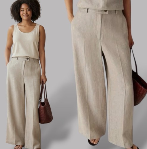 John lewis trousers - john, leg