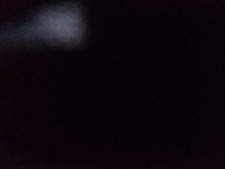 KYLIE MINOGUE  GOLDEN SILVER