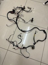 Piaggio Typhoon 125 2 Stroke