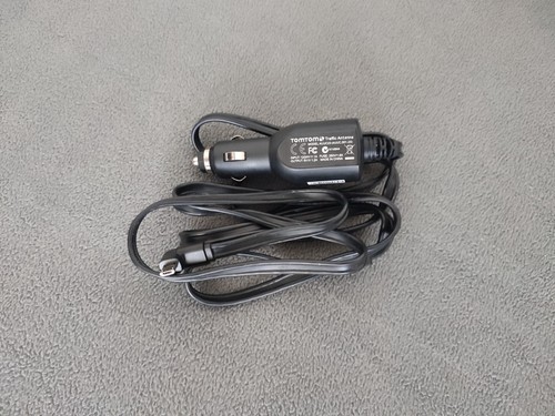 Tomtom charging cable tmc - cable, &
