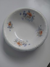 Wedgwood & Co. Royal