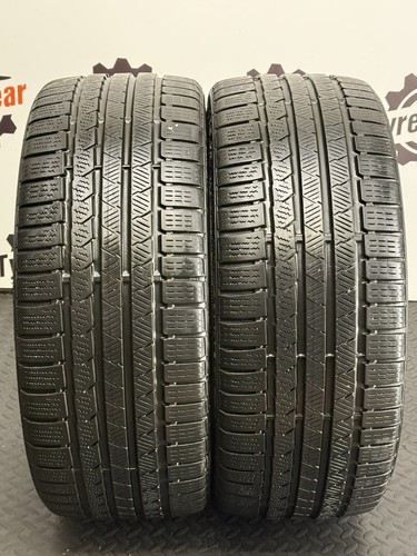 235 r19 91v - 2x, 35