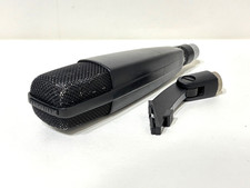 Sennheiser MD421-U-4 Vintage
