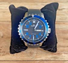 Fortis B 42 Marinemaster