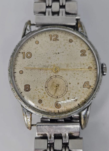 Rare vintage 1950s - vintage, men's